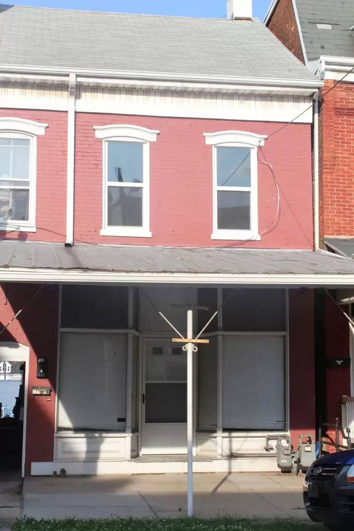 Property Image 1