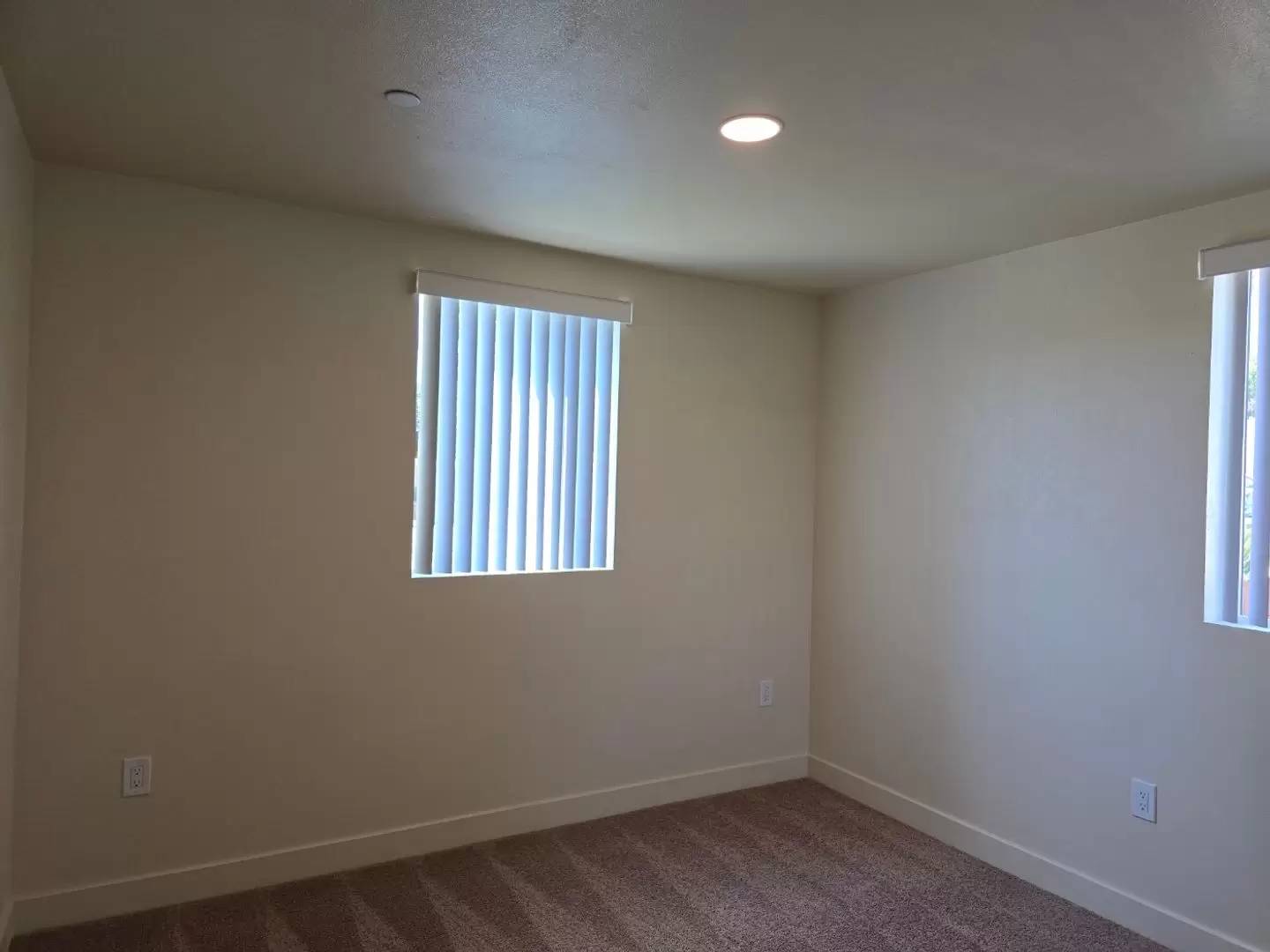 Property Image 106