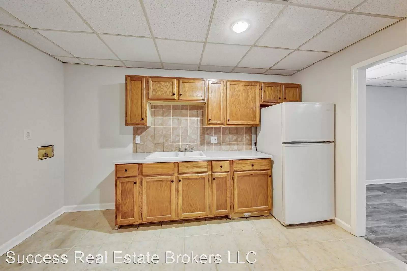 Property Image 62