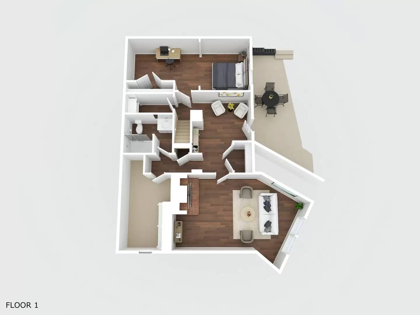 Property Image 38