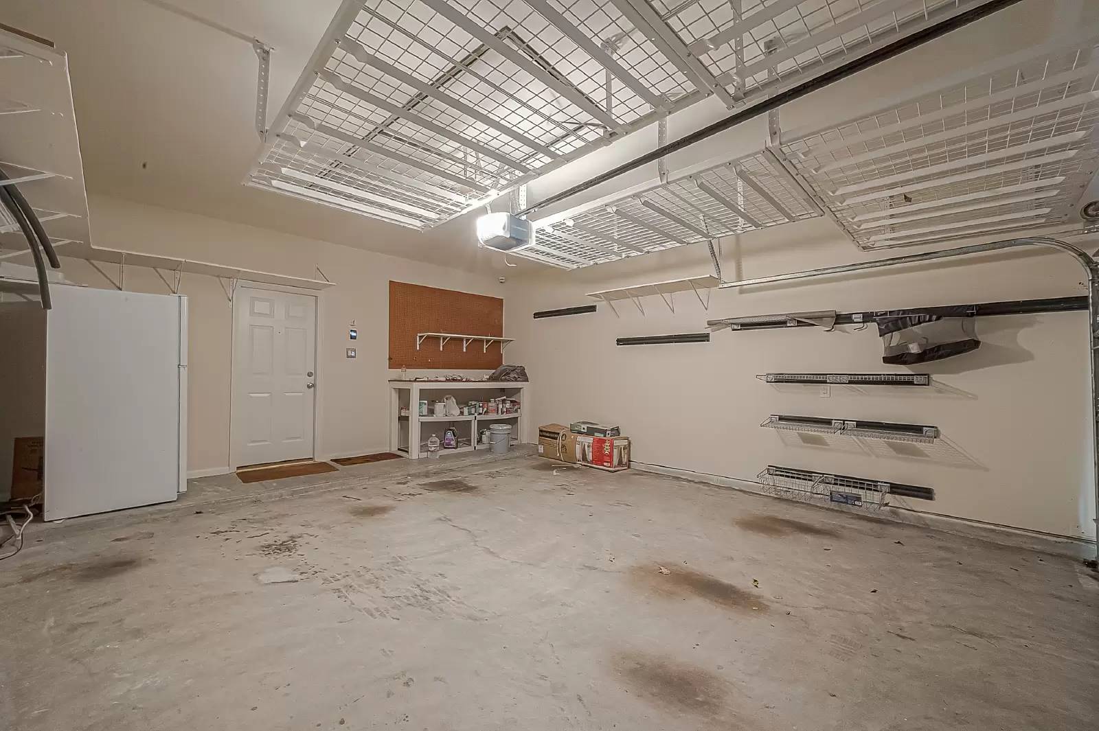 Property Image 49