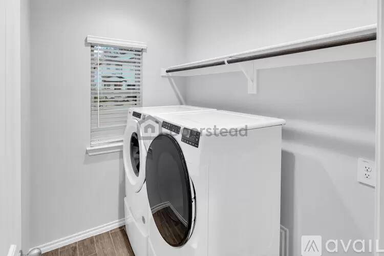 Property Image 32