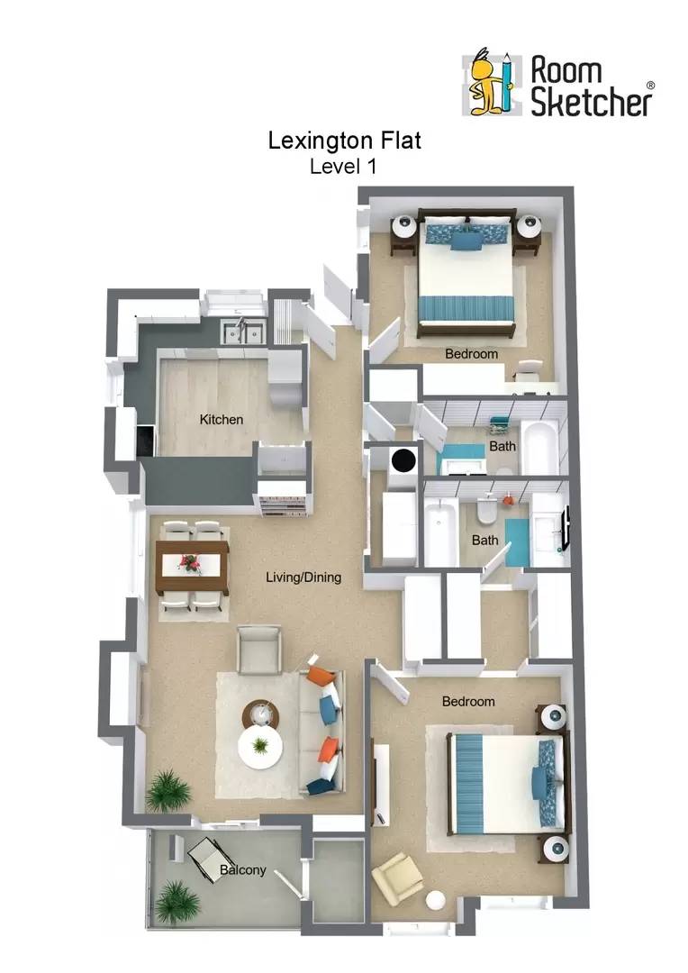 Property Image 7