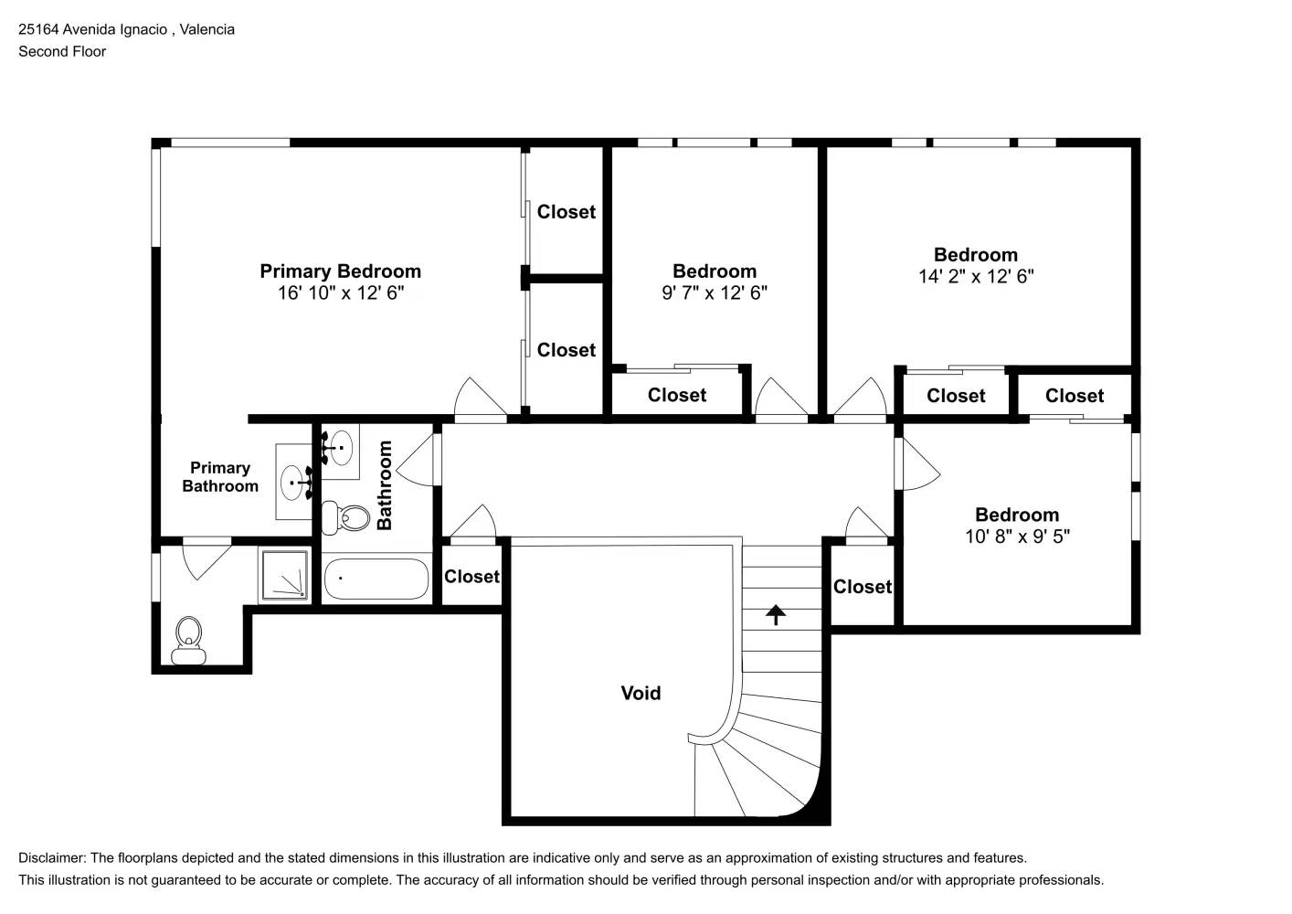 Property Image 4