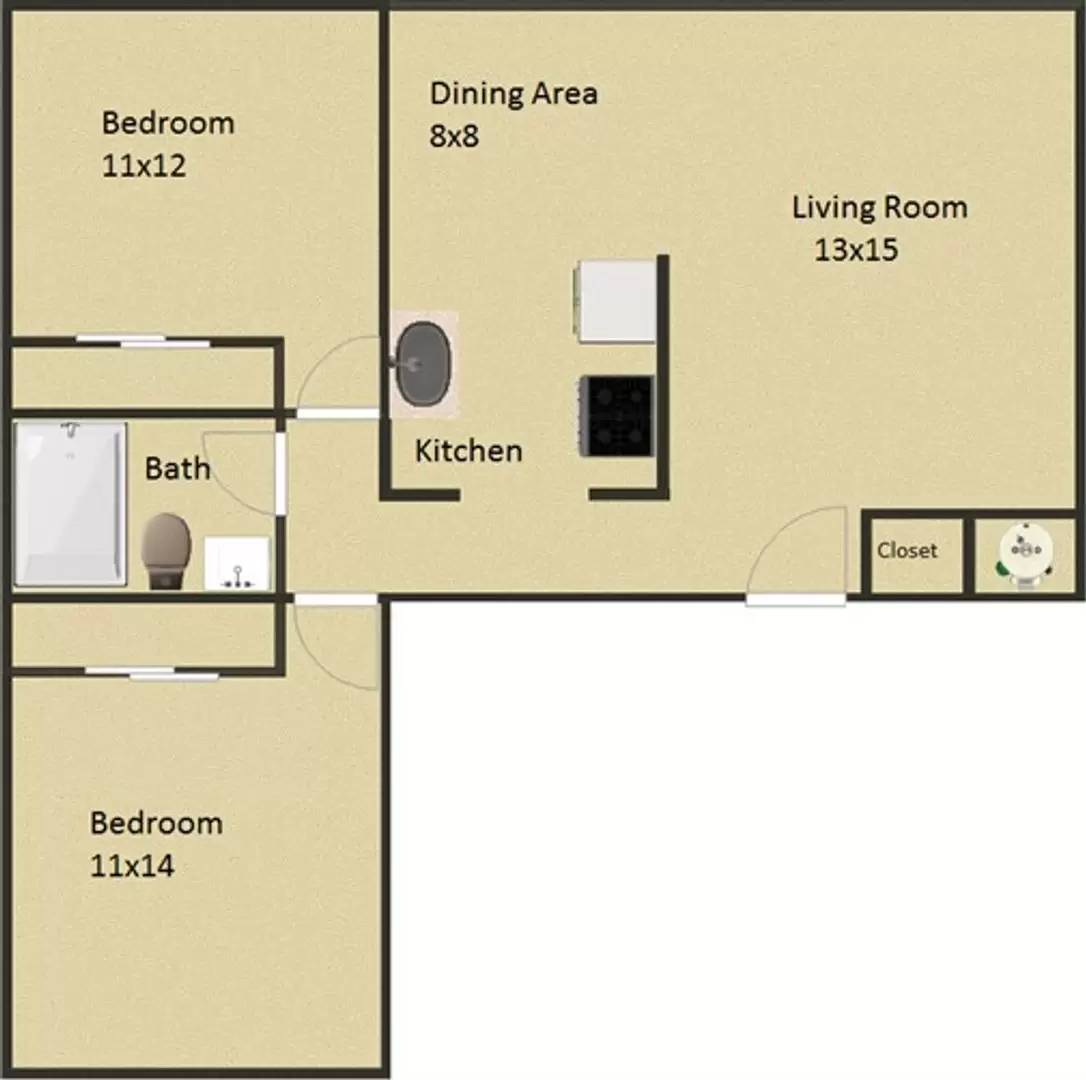 Property Image 22
