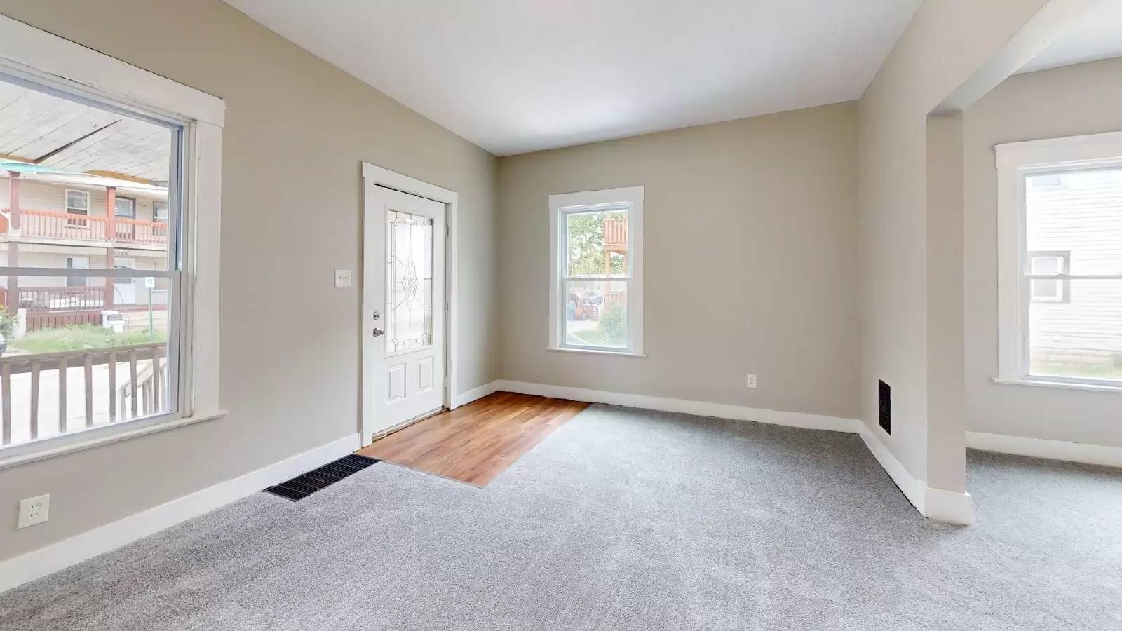 Property Image 67