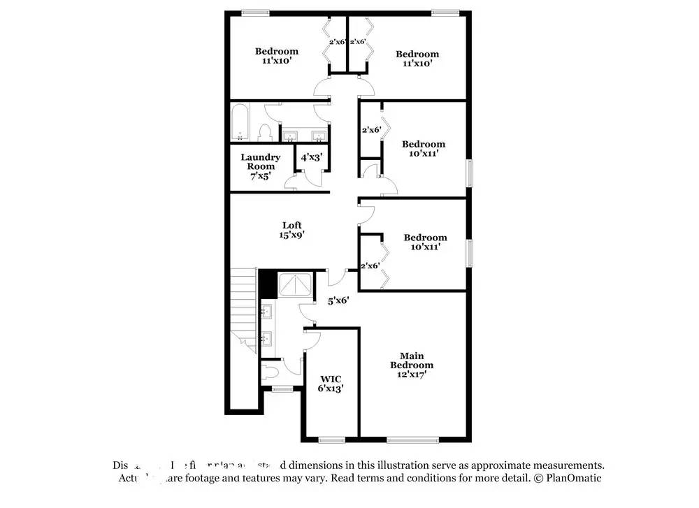 Property Image 5