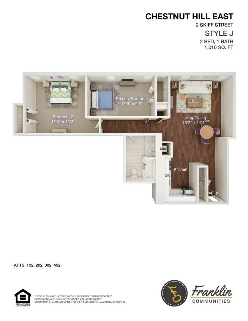 Property Image 14