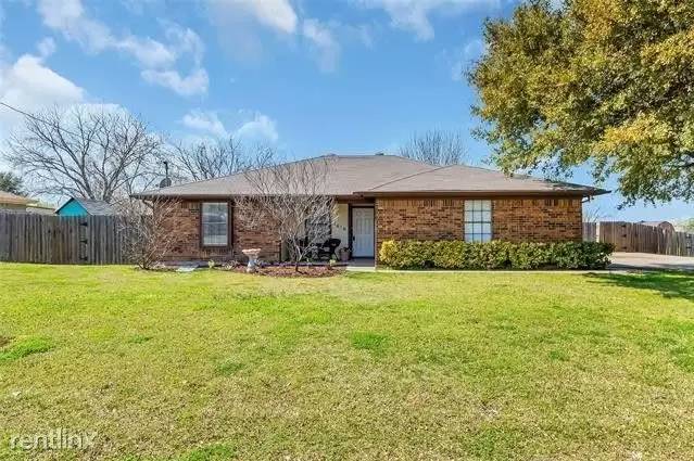cover background