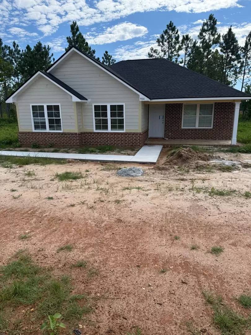 cover background