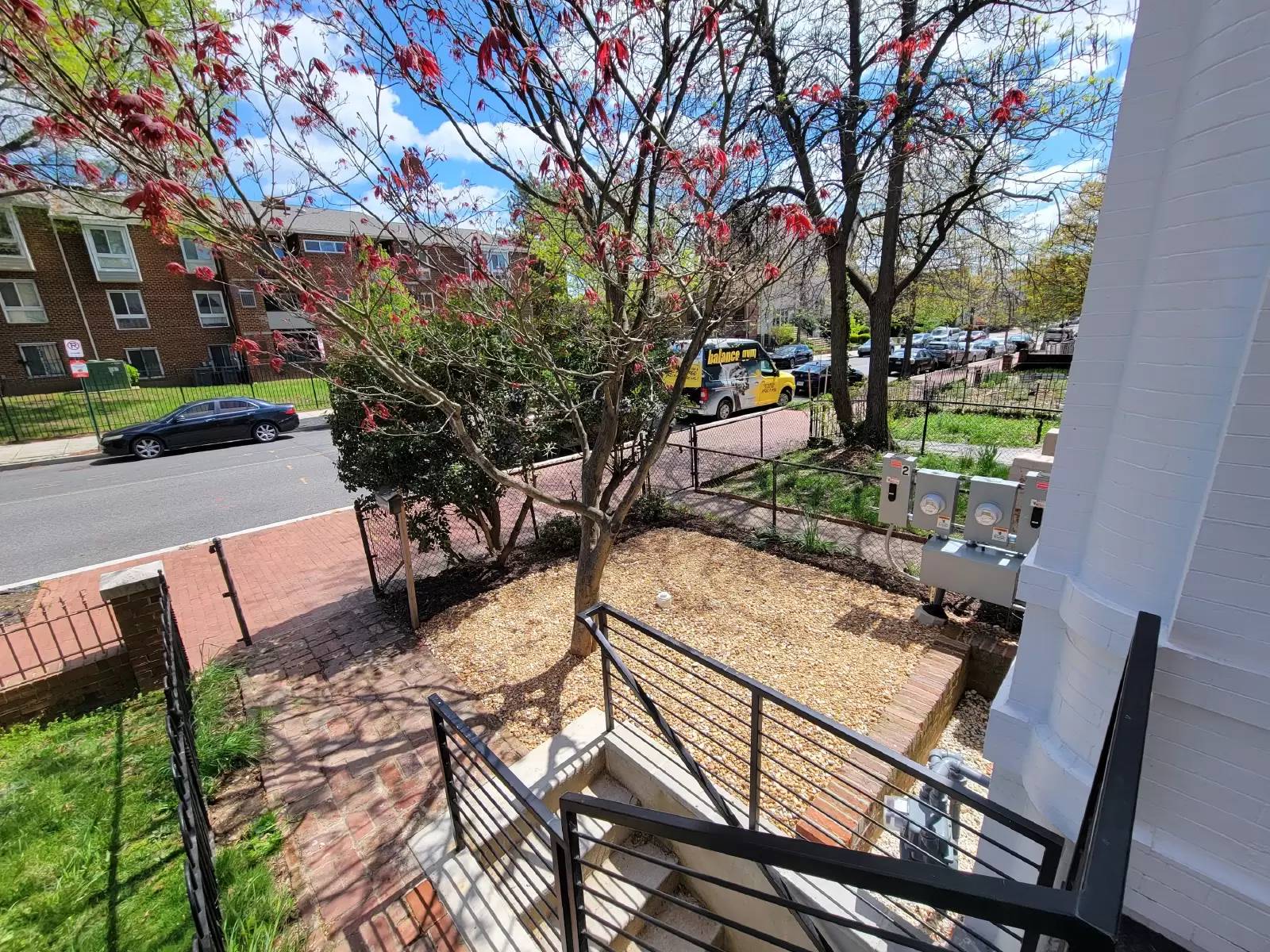 Property Image 52