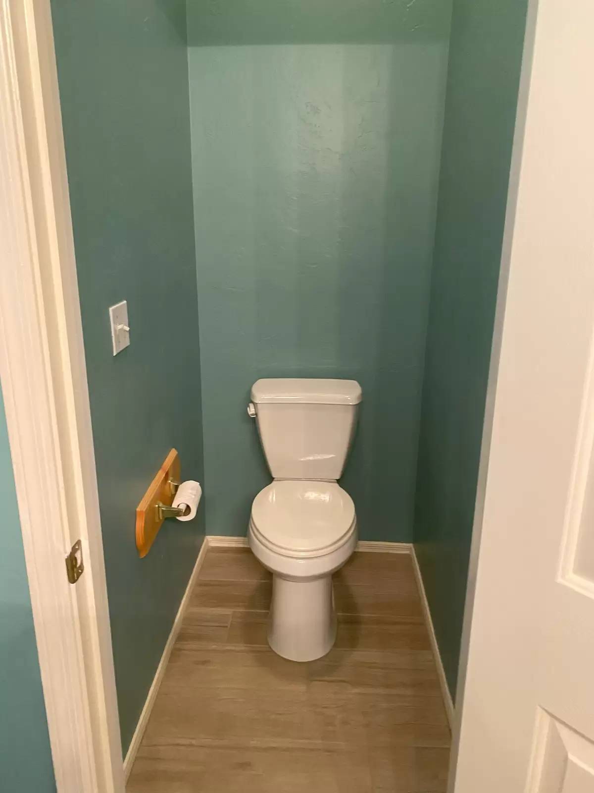Property Image 25