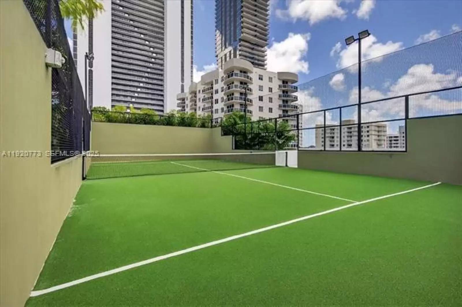Property Image 37