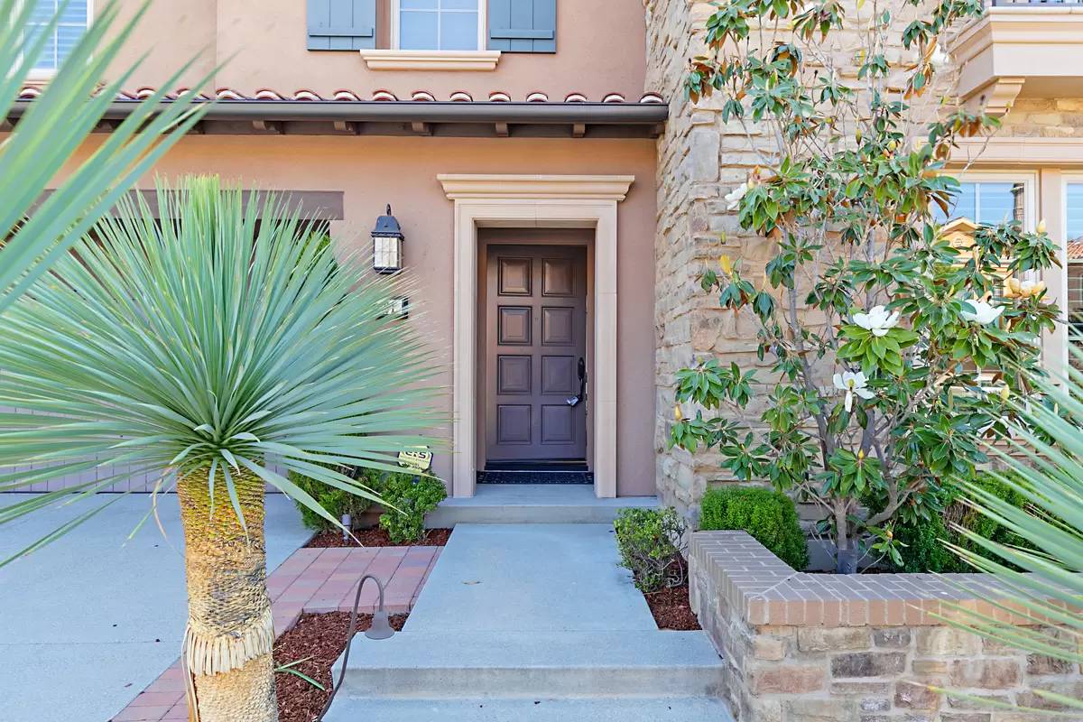 Property Image 47