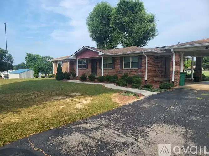 cover background