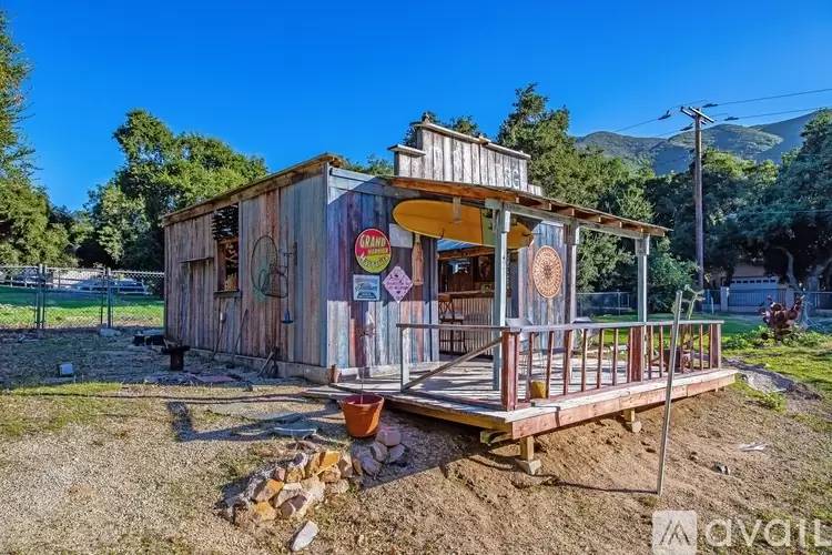 Property Image 15