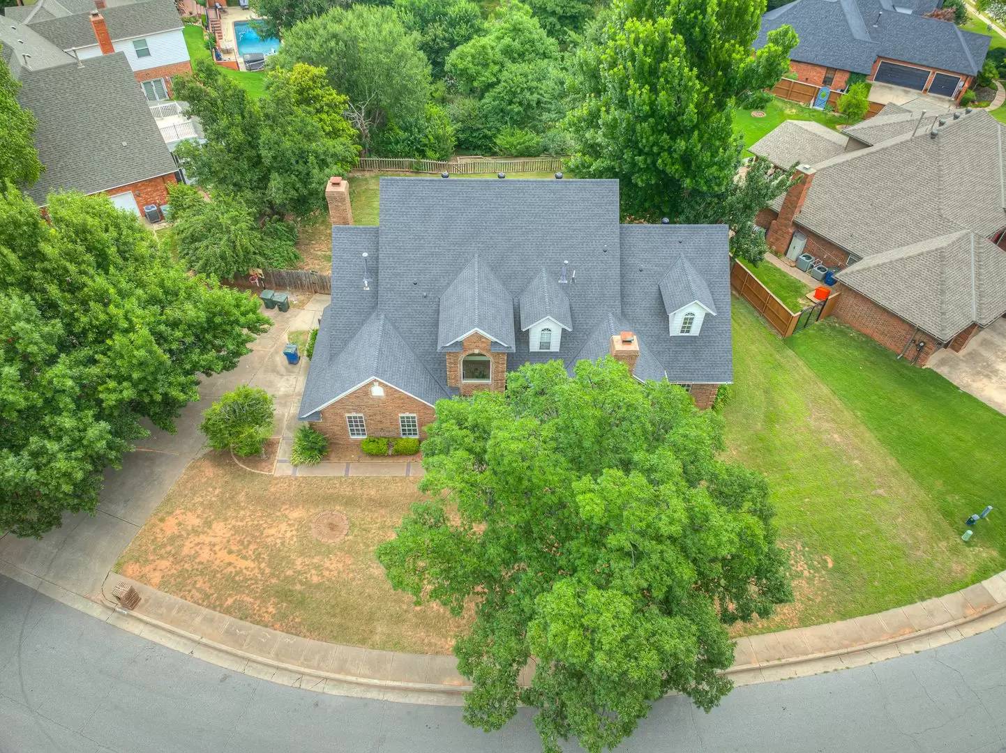 Property Image 43