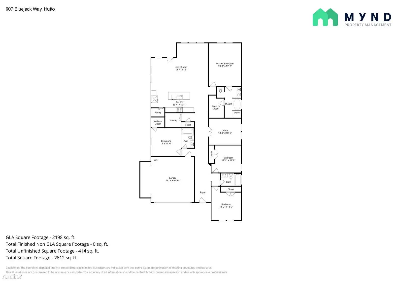 Property Image 31