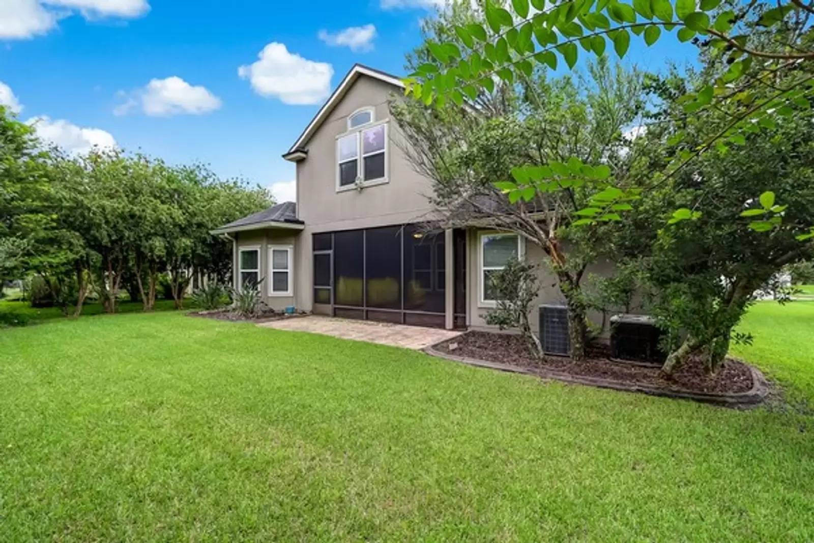 Property Image 54