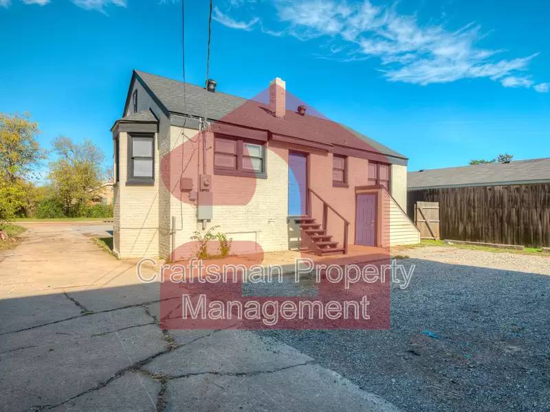 Property Image 76