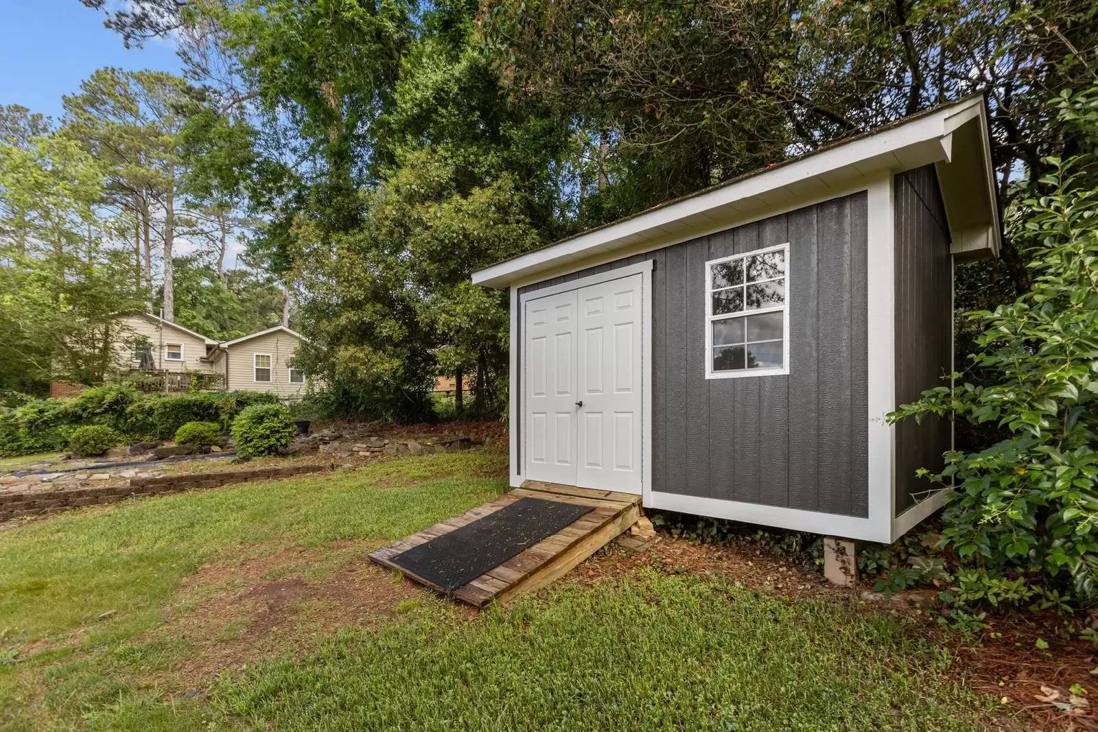 Property Image 49