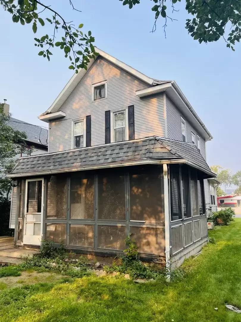 Property Image 16