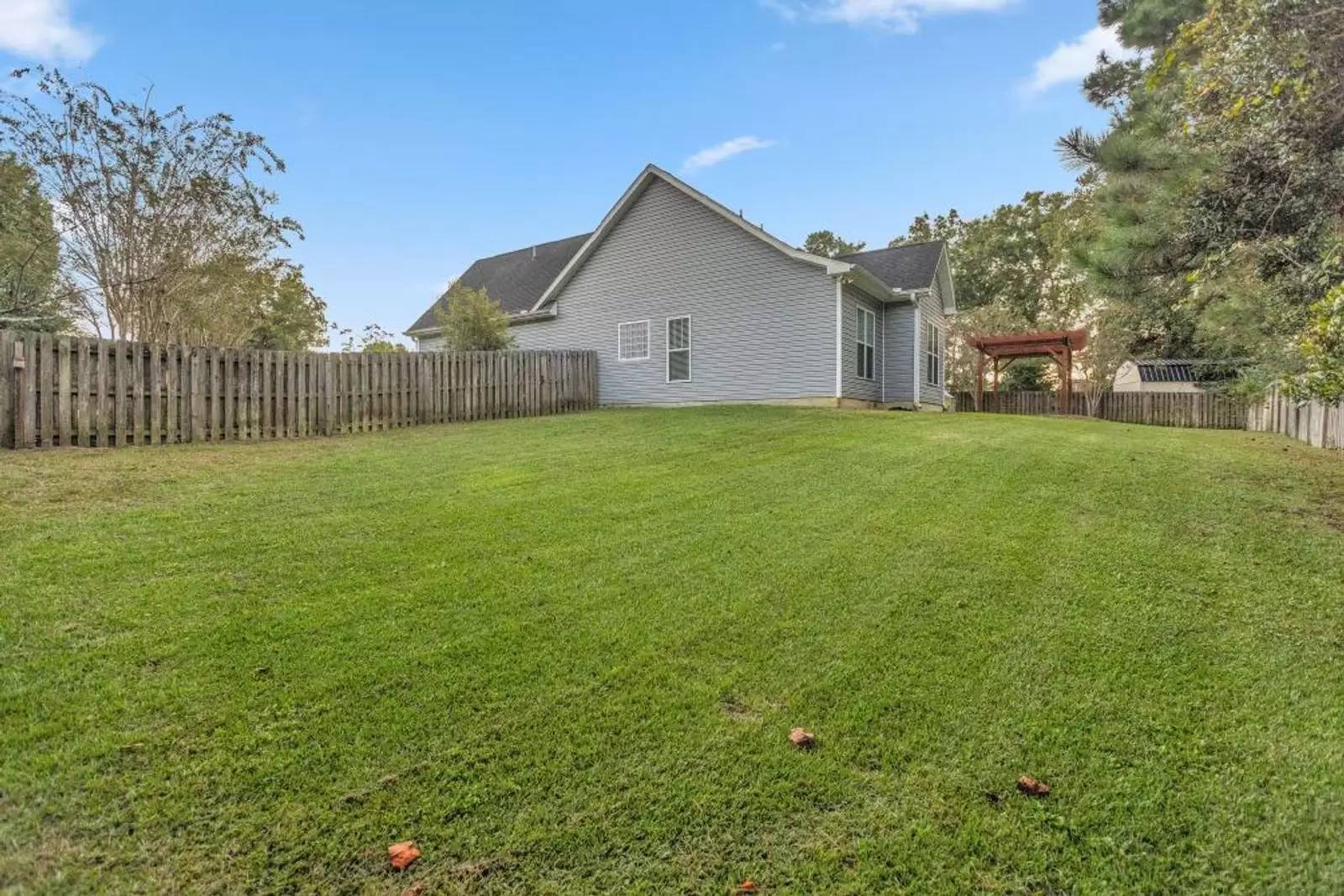 Property Image 26