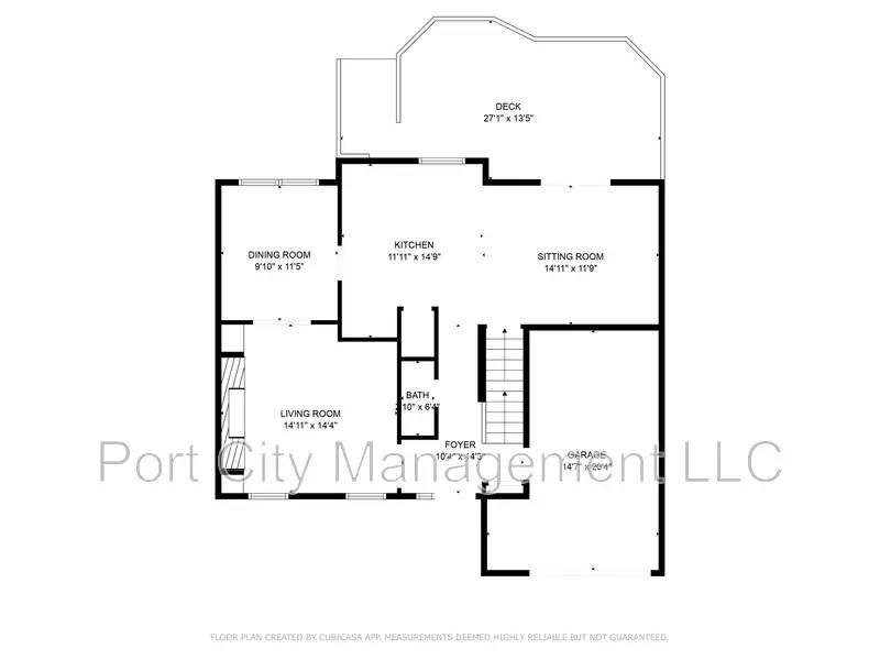 Property Image 40