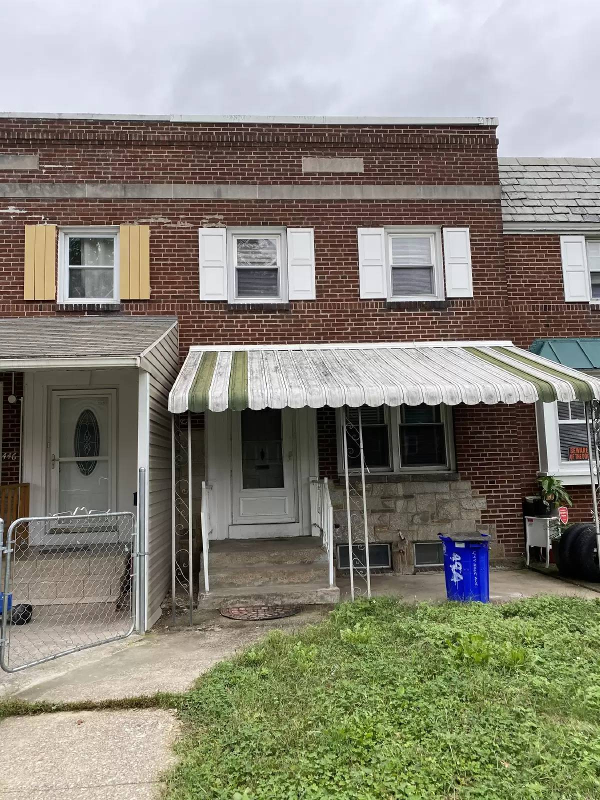 Property Image 9
