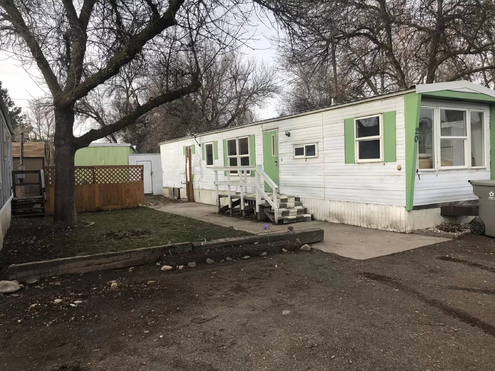cover background