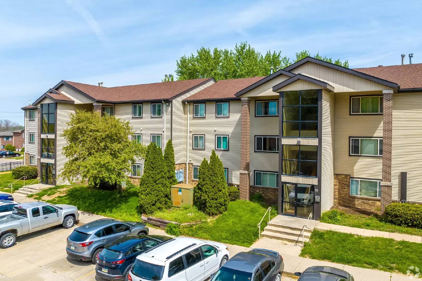 Property Image 17