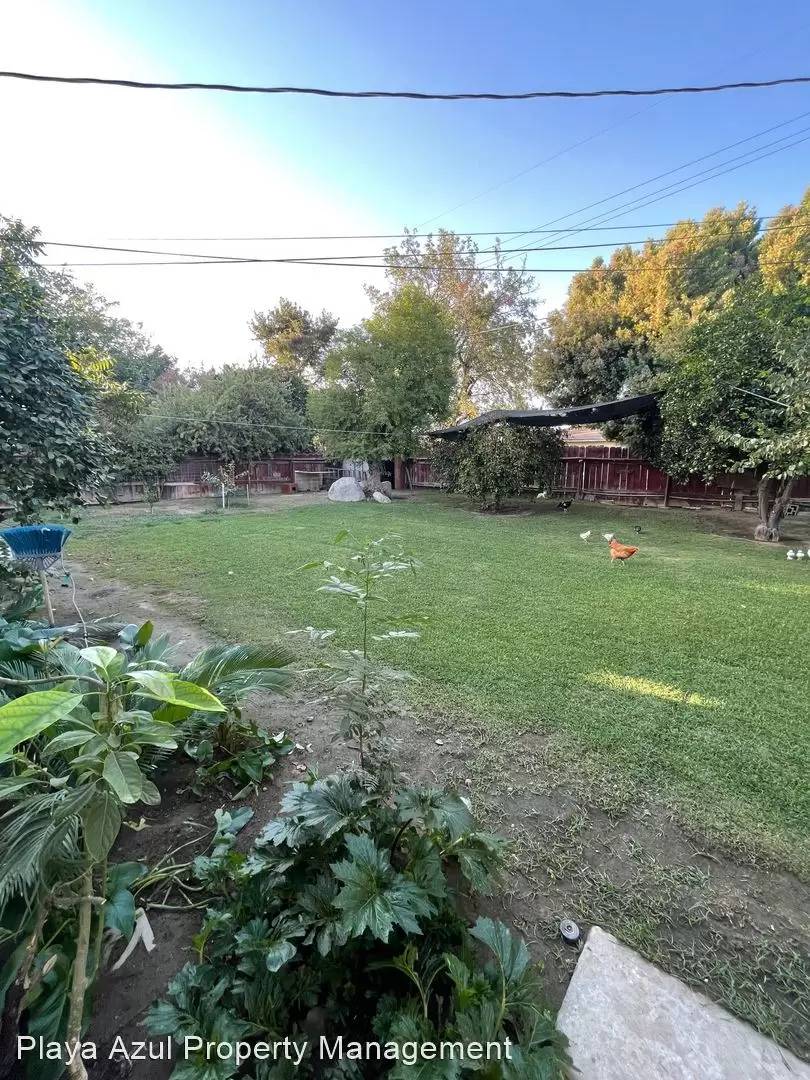 Property Image 57