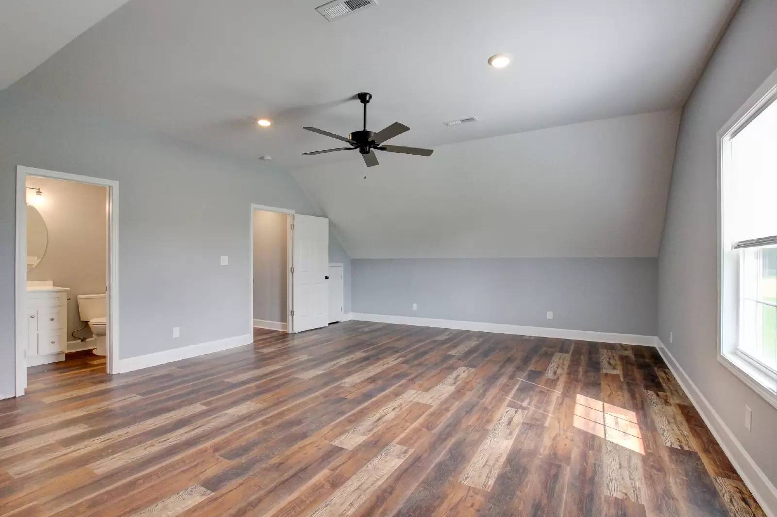 Property Image 81