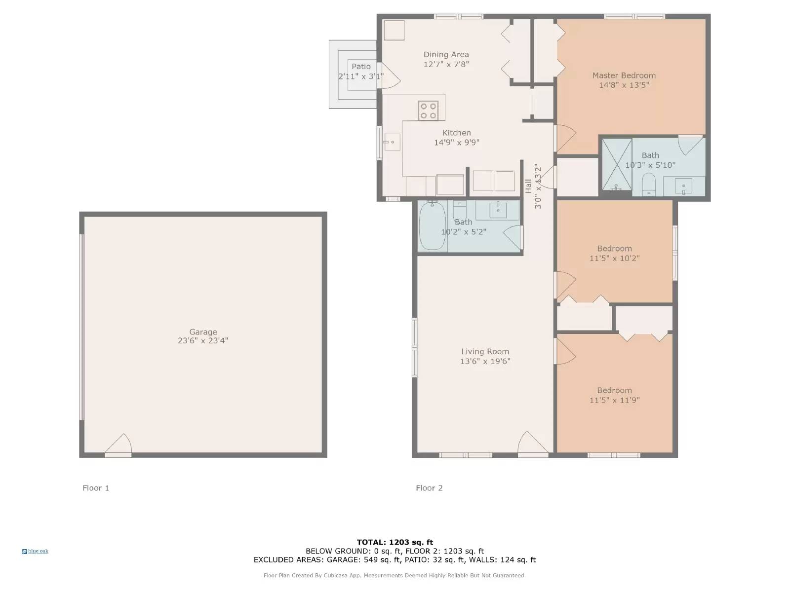 Property Image 12