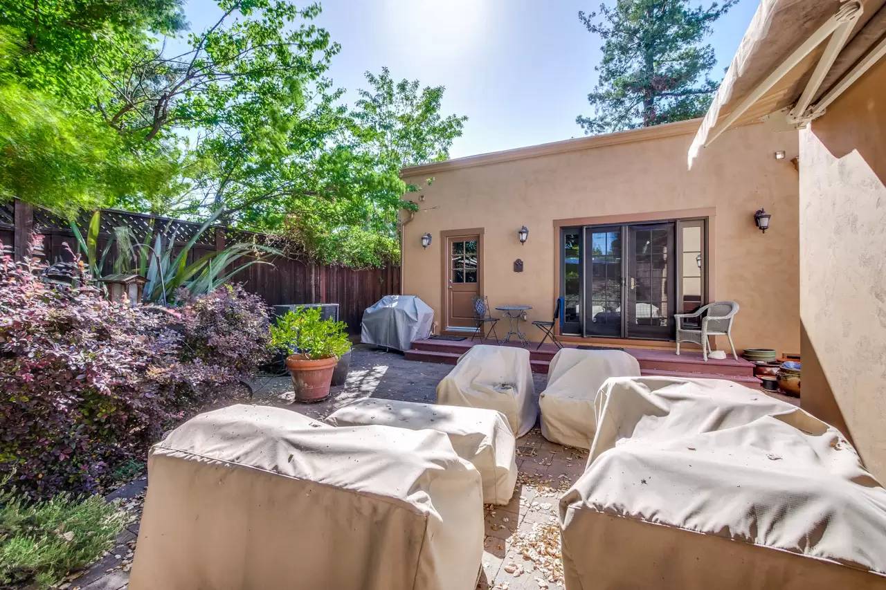 Property Image 54