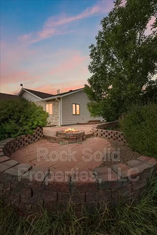 Property Image 52