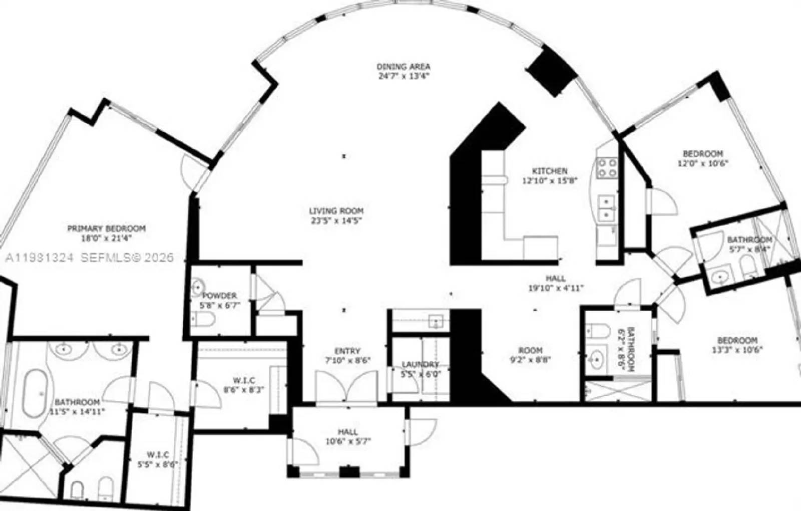 Property Image 34