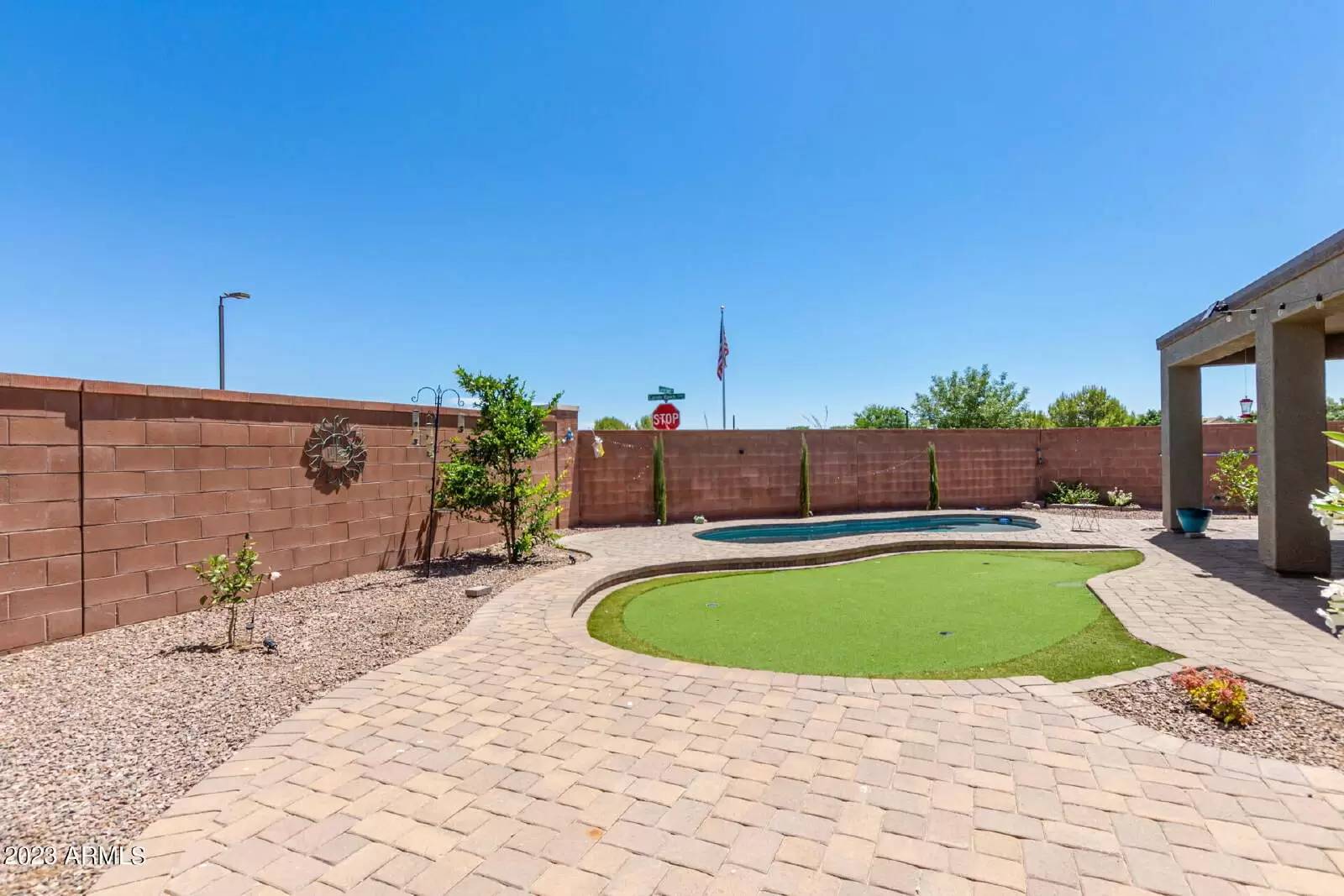 Property Image 32
