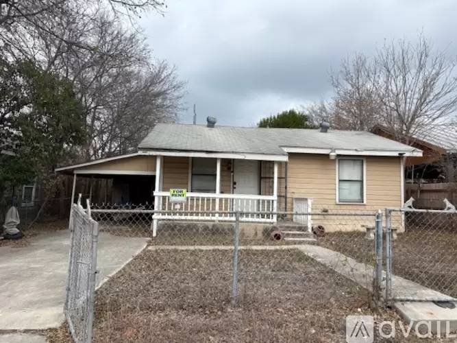 Property Image 20