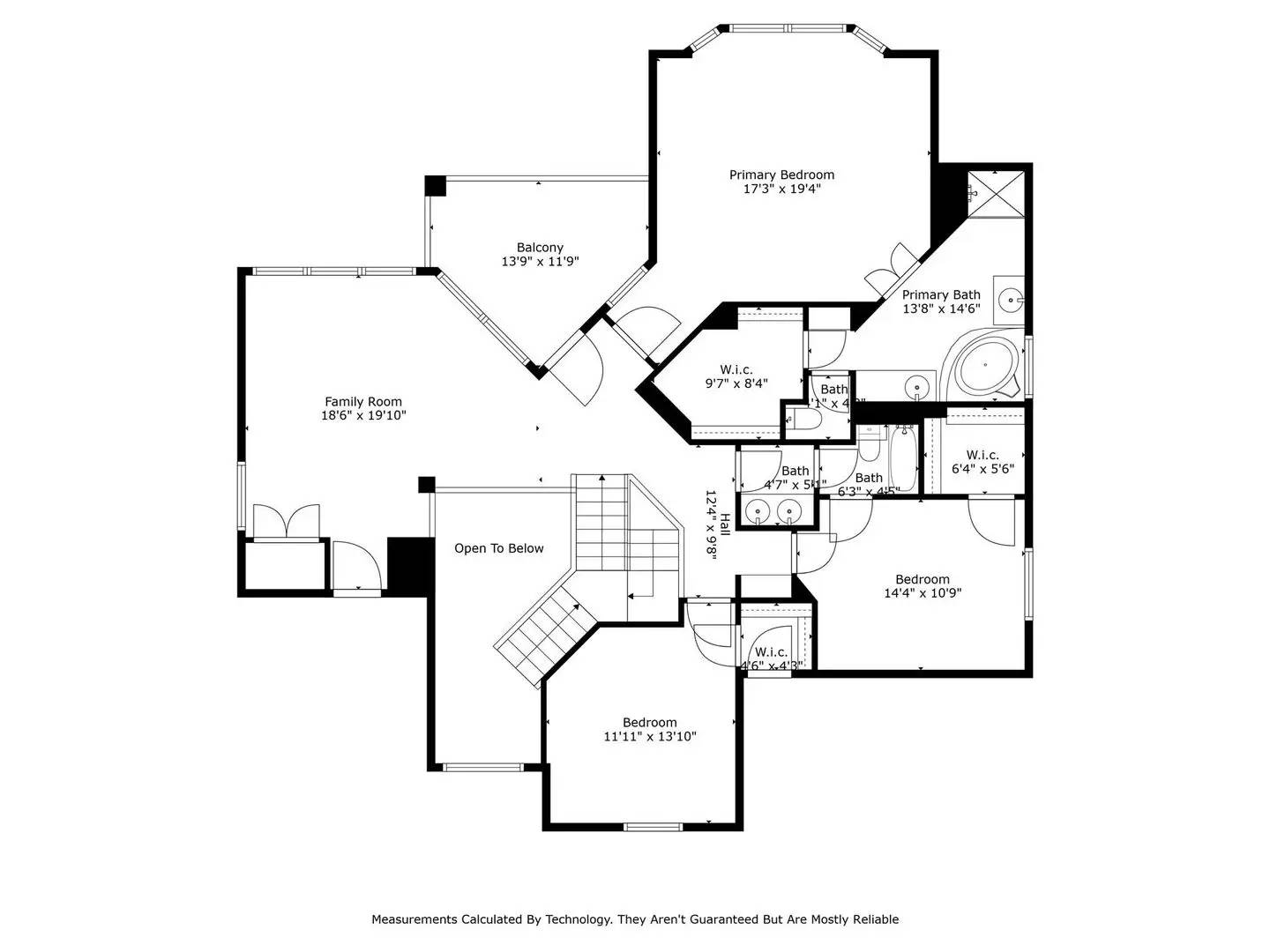 Property Image 36