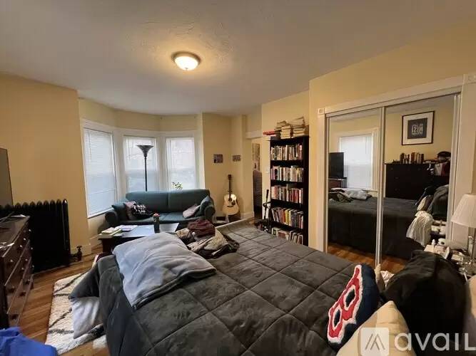 Property Image 9