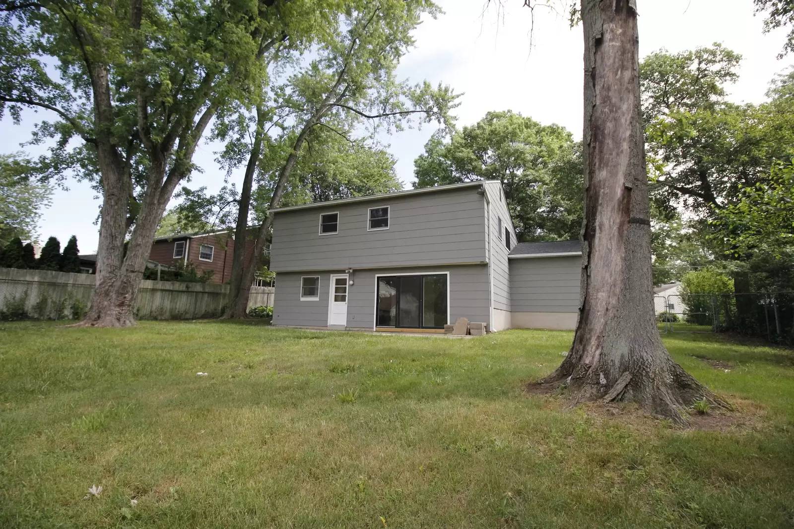 Property Image 49