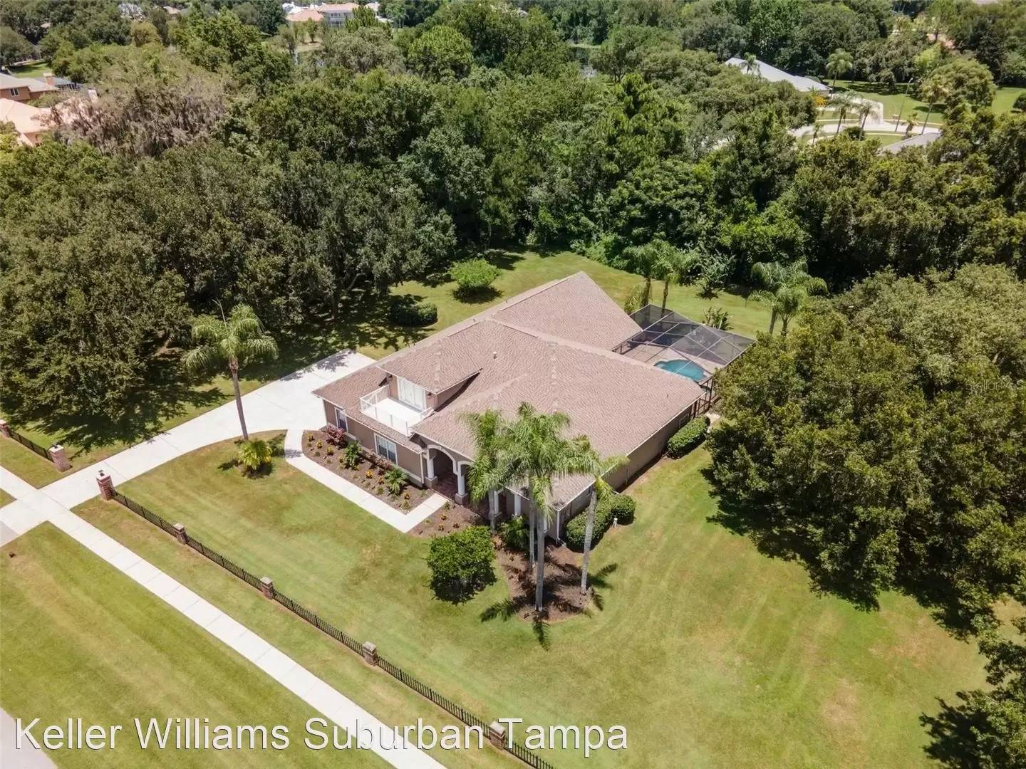 Property Image 57