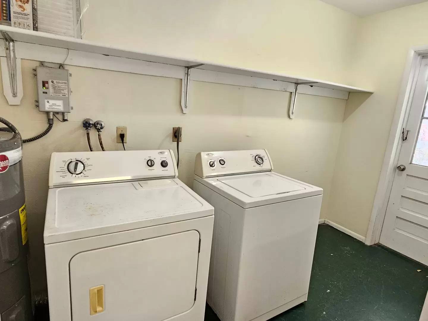 Property Image 27