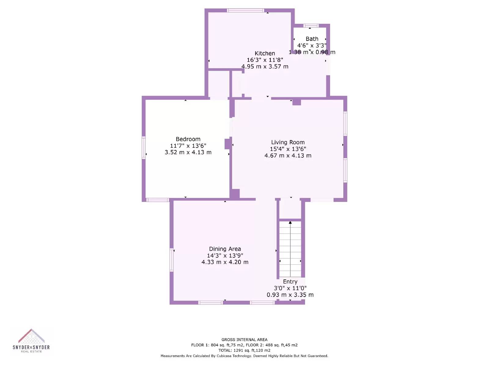 Property Image 10