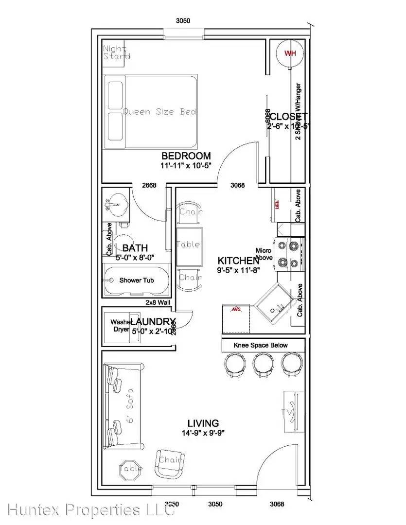 Property Image 5