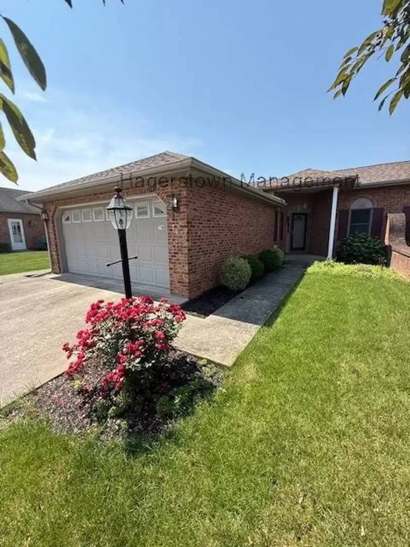 cover background