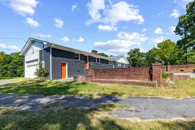 Property Image 55