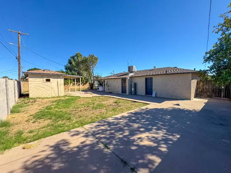 Property Image 17