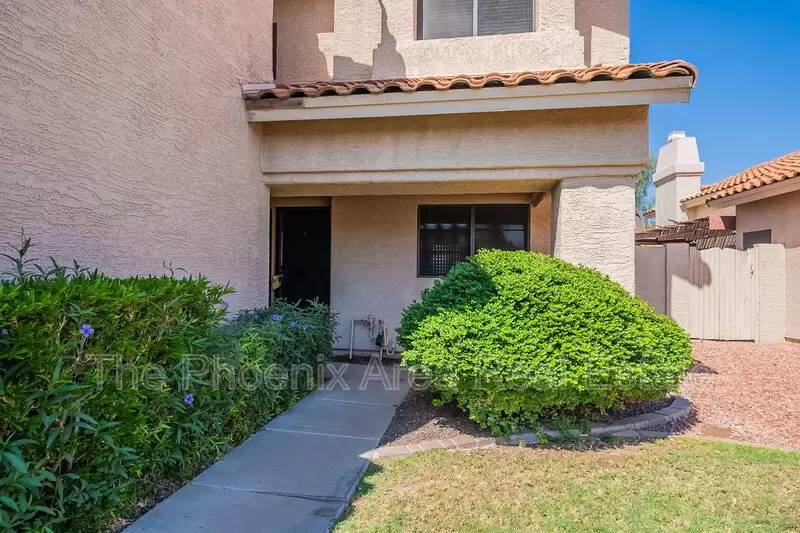 Property Image 38